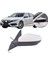 Honda Civic Sağ Dikiz Ayna Elek+Sinyal+Katlanabilir 2015-2021 1
