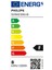 Ledcla 50W G120 E27 2200K Sarı Işık Gold Dim Edilebilir Filament Led Ampul 3
