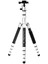 Mefoto Roadtrip Pro Cf Tripod Silver 1