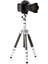 Mefoto Roadtrip Pro Cf Tripod Silver 3