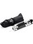 Mefoto Roadtrip Pro Cf Tripod Silver 5
