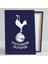 Totenham Hotspur Futbol Kulübü Logosu Kanvas Tablo 2