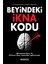 Beyindeki Ikna Kodu - Christophe Morin - Patrick Renvoise 1