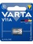 V11A Electronics 1