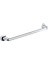 Marin A44944 Uzun Havluluk, Krom 1