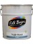 Yağlı Boya Parlak 2.25 Lt 1
