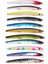 Sharp-Su 4046 13CM 14.5g Maket Balık 1