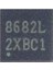 OZ8682L Entegre 1