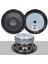 Aq-16 Kağıt Hoparlör 6.5 Inç 300 Watt 30 Oz 8 Ohm Woofer 1