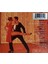 Julio Iglesias - Tango -Cd ( Plak Değildir) 2
