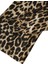 Leopar Body Bluz 5