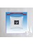 Bluehouse Bh0 22 A Avant Süpürge Toz Torbası 4 Paket Te 20 Adet 200120 1