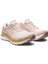 Gel-Kayano 29 Krem Kadın Spor Ayakkabı 1012B272-250 5