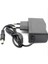 Tp-Link T120100-2C1 Uyumlu Muadil Ürün Modem Adaptörü Power Supply 12V 1A 1