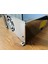 24 Volt 25 Amper - Kalın Tip Fan Soğutmalı Akım Korumalı Şerit LED Dvr Kamera Su Pompası Tırafosu Trafo Adaptör Metal Kasa 110V-220V 24V 25A 600W 2