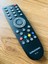 Orjinal Ürün - Beko Grundig Altus Arçelik Tv 82-507 B 3hd LCD Tv Kumandası Orijinal Kumanda Rc-Yc1 1