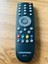 Orjinal Ürün - Beko Grundig Altus Arçelik Tv 82-507 B 3hd LCD Tv Kumandası Orijinal Kumanda Rc-Yc1 2