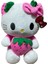 Hello Kitty Peluş Oyuncak 38 cm 1