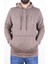 Twister 1930 Oliv Kapüşonlu Erkek Sweatshirt 1