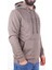 Twister 1930 Oliv Kapüşonlu Erkek Sweatshirt 2