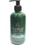 Balmin Radical Color Su Bazlı Saç Boyası 250 ml Limon Yeşili 1