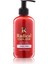 Balmin Radical Color Su Bazlı Saç Boyası 250 ml Turuncu 1