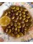 Yağlı Çizik Zeytin 1 kg 1
