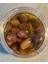 Yağlı Çizik Zeytin 1 kg 3