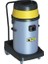 Star 603 Wd Plastik Üç Motorlu 1