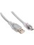 Link SL-77A 1.5m USB Am/micro USB 5p Kablo 1