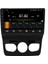Citroen C4L Android 10 Carplay Özellikli Navigasyon Multimedya 2gb Ram + 32GB HDD 1