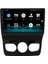Citroen C4L Android 10 Carplay Özellikli Navigasyon Multimedya 2gb Ram + 32GB HDD 5