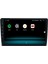 Dacia Lodgy Android 10 Carplay Özellikli Navigasyon Multimedya 2gb Ram + 32GB HDD 3