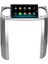 Discovery 3 Android 10 Carplay Özellikli Navigasyon Multimedya 2gb Ram + 32GB HDD 5
