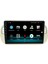 Fiat 500 Android 10 Carplay Özellikli Navigasyon Multimedya 2gb Ram + 32GB HDD 3