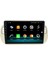 Fiat 500 Android 10 Carplay Özellikli Navigasyon Multimedya 2gb Ram + 32GB HDD 4
