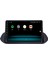 Nissan Qashqai Android 10 Carplay Özellikli Navigasyon Multimedya 2gb Ram + 32GB HDD 1