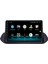 Nissan Qashqai Android 10 Carplay Özellikli Navigasyon Multimedya 2gb Ram + 32GB HDD 4