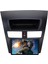 Ford Ranger BT50 Android 10 Carplay Özellikli Navigasyon Multimedya 2gb Ram + 32GB HDD 5