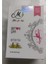 Psyllium Karnıyarık Tohumu Detox Kürü 150 Gr 1