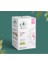 Psyllium Karnıyarık Tohumu Detox Kürü 150 Gr 2