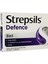 Defence 12 Pastil 1