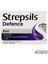 Defence 12 Pastil 2