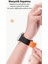 Apple Watch 42-44-45MM Için Manyetik Silikon Kordon Kayış, Apple Watch 2-3-4-5-6-7-8 ve Se 3