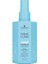 Fibre Clinix Nemlendirici Saç Spreyi 200 ml 1