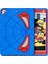 Ipad 10.2 2021 / 2020/2019 Için Silikon+Pc Tablet Kasası (Yurt Dışından) 1