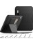 Apple iPad 11.Nesil A16 11inç/10.Nesil 10.9inç Kılıf Multifunction Leather Case 1