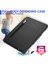Apple iPad 11.Nesil A16 11inç/10.Nesil 10.9inç Kılıf Multifunction Leather Case 5