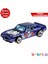 Retro Arabalar 67 Pontıac Firebird Hot Wheels Temalı Retro Arabalar GRT22 GRT26 1