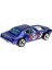 Retro Arabalar 67 Pontıac Firebird Hot Wheels Temalı Retro Arabalar GRT22 GRT26 2